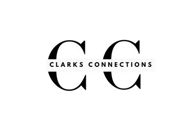 Clark's Connections