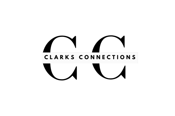 Clark's Connections